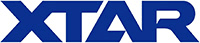 Xtar