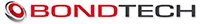 Bondtech