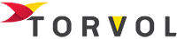 Torvol
