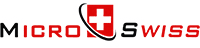 Micro Swiss