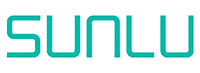 Sunlu