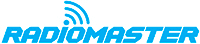 Radiomaster