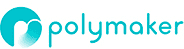 Polymaker