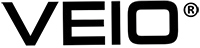 VEIO