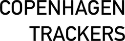 Copenhagen Trackers
