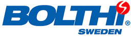 Bolthi
