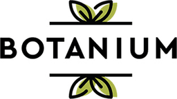 Botanium