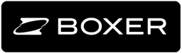 Boxer