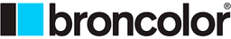 Broncolor
