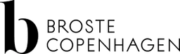 Broste Copenhagen