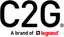 C2G