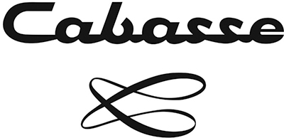 Cabasse
