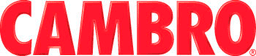 Cambro