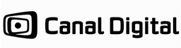 Canal Digital
