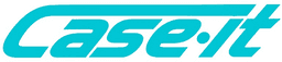 Caseit