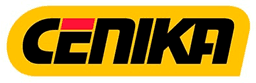 Cenika