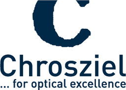 Chrosziel