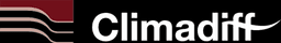 Climadiff