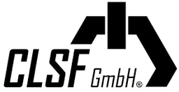 CLSF Nordic