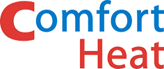 Comfort Heat