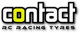 Contact RC