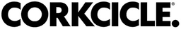 Corkcicle