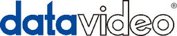 Datavideo