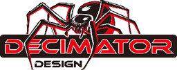 Decimator