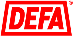 Defa