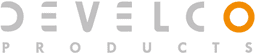 Develco