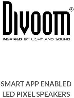 Divoom