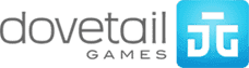 Dovetail Games