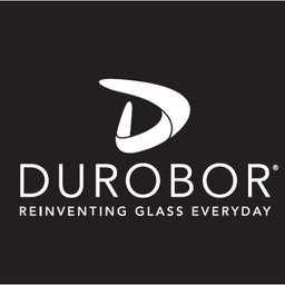 Durobor