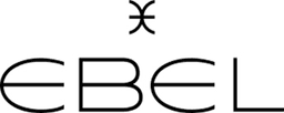 Ebel