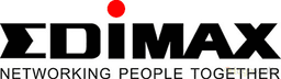 Edimax
