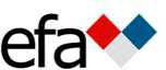 EFA