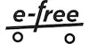 efree