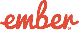 Ember