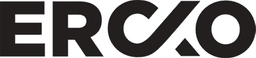 Ercko