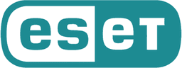 ESET