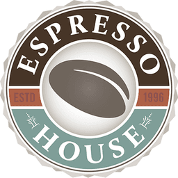 Espresso House