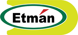Etman