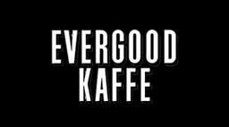 Evergood