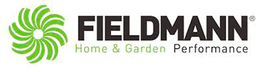 Fieldmann