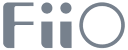 Fiio