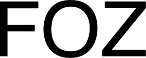 FOZ