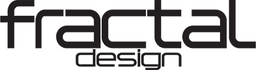 Fractal Design