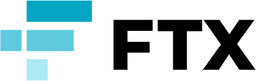 FTX