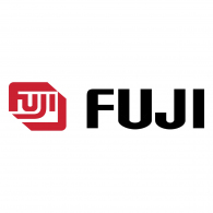 Fuji