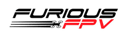 Furious FPV